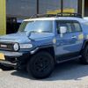 toyota fj-cruiser 2015 -TOYOTA--FJ Curiser CBA-GSJ15W--GSJ15-0131288---TOYOTA--FJ Curiser CBA-GSJ15W--GSJ15-0131288- image 4