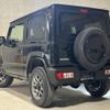 suzuki jimny 2025 -SUZUKI--Jimny 3BA-JB64W--JB64W-366***---SUZUKI--Jimny 3BA-JB64W--JB64W-366***- image 4