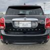 mini mini-others 2020 -BMW--BMW Mini YW20--03L42162---BMW--BMW Mini YW20--03L42162- image 26