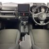suzuki jimny 2020 CFJ1860353 image 17