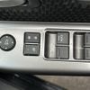 honda stepwagon 2018 -HONDA--Stepwgn DBA-RP4--RP4-1202545---HONDA--Stepwgn DBA-RP4--RP4-1202545- image 9