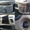 suzuki wagon-r 2013 quick_quick_DBA-MH34S_MH34S-143750 image 5