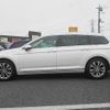 volkswagen passat-variant 2015 quick_quick_DBA-3CCZE_WVWZZZ3CZGE011631 image 11