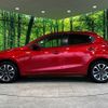 mazda demio 2016 -MAZDA--Demio LDA-DJ5FS--DJ5FS-149648---MAZDA--Demio LDA-DJ5FS--DJ5FS-149648- image 12