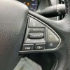 nissan skyline 2016 -NISSAN--Skyline DBA-YV37--YV37-500668---NISSAN--Skyline DBA-YV37--YV37-500668- image 37