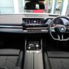bmw 5-series 2025 CFJ1711603 image 3