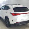 lexus nx 2023 -LEXUS 【山口 301に7275】--Lexus NX AAZH25-6004445---LEXUS 【山口 301に7275】--Lexus NX AAZH25-6004445- image 2