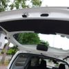 toyota probox-van 2019 -TOYOTA--Probox Van DBE-NCP160V--NCP160V-0124327---TOYOTA--Probox Van DBE-NCP160V--NCP160V-0124327- image 15