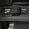 volkswagen polo 2018 -VOLKSWAGEN--VW Polo ABA-AWCHZ--WVWZZZAWZJU043604---VOLKSWAGEN--VW Polo ABA-AWCHZ--WVWZZZAWZJU043604- image 6