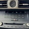 lexus is 2015 57 image 37