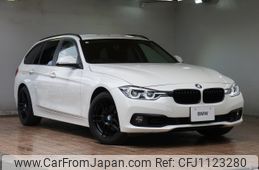bmw 3-series 2017 -BMW--BMW 3 Series DBA-8E15--WBA8K12090A032257---BMW--BMW 3 Series DBA-8E15--WBA8K12090A032257-