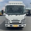 isuzu elf-truck 2019 -ISUZU--Elf TRG-NMR85R--NMR85-7045406---ISUZU--Elf TRG-NMR85R--NMR85-7045406- image 2