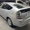 toyota prius 2008 AF-NHW20-7752045 image 4