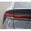 toyota prius 2023 CFJ1647152 image 11