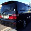 toyota alphard 2008 quick_quick_DBA-ANH10W_ANH10-0201743 image 2