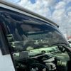 toyota hiace-van 2022 -TOYOTA--Hiace Van 3BF-TRH200V--TRH200-5051067---TOYOTA--Hiace Van 3BF-TRH200V--TRH200-5051067- image 29