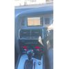 audi q7 2010 CFJ1831942 image 21