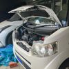 honda n-box 2012 -HONDA--N BOX DBA-JF1--JF1-1105375---HONDA--N BOX DBA-JF1--JF1-1105375- image 1