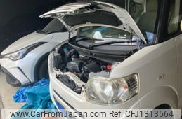 honda n-box 2012 -HONDA--N BOX DBA-JF1--JF1-1105375---HONDA--N BOX DBA-JF1--JF1-1105375-