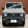 suzuki jimny 2020 -SUZUKI--Jimny 3BA-JB64W--JB64W-152980---SUZUKI--Jimny 3BA-JB64W--JB64W-152980- image 12