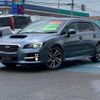 subaru levorg 2015 -SUBARU--Levorg VM4--035721---SUBARU--Levorg VM4--035721- image 1