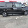 toyota voxy 2021 -TOYOTA 【岩手 301ﾄ3011】--Voxy 3BA-ZRR85W--ZRR85-0158159---TOYOTA 【岩手 301ﾄ3011】--Voxy 3BA-ZRR85W--ZRR85-0158159- image 30