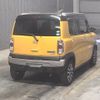 suzuki hustler 2016 -SUZUKI--Hustler MR41S-183327---SUZUKI--Hustler MR41S-183327- image 2