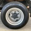 isuzu elf-truck 2017 CFJ1586521 image 52