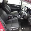 honda fit 2015 23692 image 6