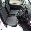 suzuki carry-truck 2020 -SUZUKI--Carry Truck EBD-DA16T--DA16T-575047---SUZUKI--Carry Truck EBD-DA16T--DA16T-575047- image 5