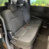 toyota sienta 2016 -TOYOTA--Sienta DAA-NHP170G--NHP170-7066655---TOYOTA--Sienta DAA-NHP170G--NHP170-7066655- image 9