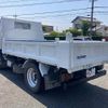 isuzu elf-truck 2018 GOO_NET_EXCHANGE_0730189A30250701W001 image 17