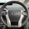 toyota prius 2012 -TOYOTA--Prius DAA-ZVW30--ZVW30-1528021---TOYOTA--Prius DAA-ZVW30--ZVW30-1528021- image 17