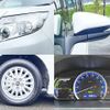 toyota noah 2014 -TOYOTA--Noah DAA-ZWR80G--ZWR80-0029146---TOYOTA--Noah DAA-ZWR80G--ZWR80-0029146- image 8