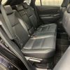 toyota harrier 2018 quick_quick_DBA-ASU60W_ASU60-0007644 image 12