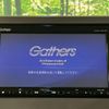 honda n-box 2019 quick_quick_JF3_JF3-1200330 image 3