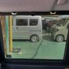 daihatsu tanto 2023 -DAIHATSU--Tanto 5BA-LA650S--LA650S-0392814---DAIHATSU--Tanto 5BA-LA650S--LA650S-0392814- image 9