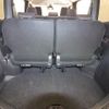 toyota noah 2023 CFJ1696679 image 7