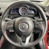 mazda cx-3 2015 -MAZDA--CX-3 LDA-DK5AW--DK5AW-105161---MAZDA--CX-3 LDA-DK5AW--DK5AW-105161- image 8