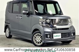 honda n-box 2015 -HONDA--N BOX DBA-JF1--JF1-1471440---HONDA--N BOX DBA-JF1--JF1-1471440-