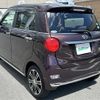 daihatsu cast 2020 CFJ1551987 image 15