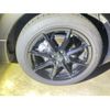 mazda roadster 2025 CFJ1712104 image 7