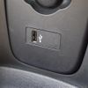 mini mini-others 2022 -BMW--BMW Mini 3DA-XY15MW--WMW22DJ0X02T09632---BMW--BMW Mini 3DA-XY15MW--WMW22DJ0X02T09632- image 13