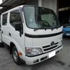 toyota dyna-truck 2015 GOO_NET_EXCHANGE_0803713A30211228W001 image 2