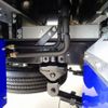 hino dutro 2024 CFJ1578111 image 45