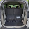 toyota sienta 2017 -TOYOTA--Sienta DBA-NSP170G--NSP170-7090890---TOYOTA--Sienta DBA-NSP170G--NSP170-7090890- image 13