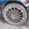 subaru levorg 2020 CFJ0796199 image 9