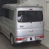mitsubishi town-box 2020 CFJ1571549 image 2