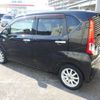 daihatsu move 2015 CFJ1566416 image 15