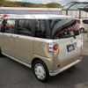 daihatsu move-canbus 2022 -DAIHATSU--Move Canbus 5BA-LA800S--LA800S-0290019---DAIHATSU--Move Canbus 5BA-LA800S--LA800S-0290019- image 3